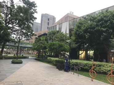 BGC Landscape4.jpg