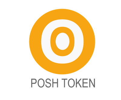 POSH-TOKEN-9.png