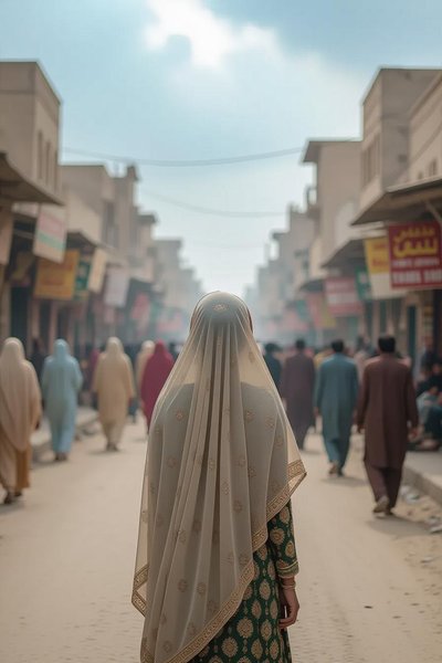 image2.jpg