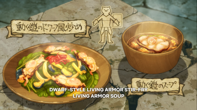 image4.png