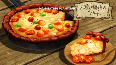 image3.png