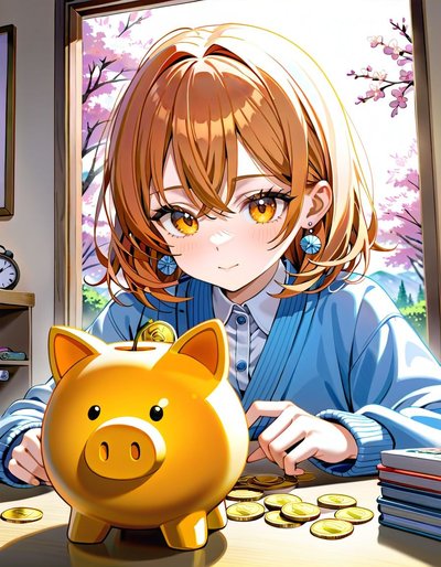 FINANCIAL1.jpeg