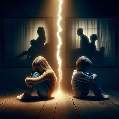 WHYCHILDRENSUFFERFROMDIVORCE1.jpeg