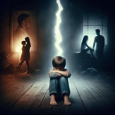 WHYCHILDRENSUFFERFROMDIVORCE2.jpeg