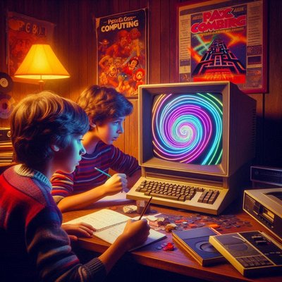 HOWPASSIONFORRETROGAMINGTAUGHME1.jpeg