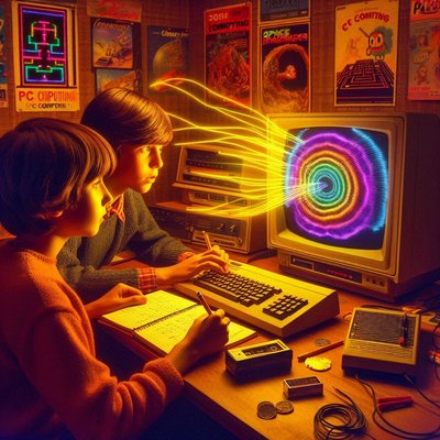 HOWPASSIONFORRETROGAMINGTAUGHME2.jpeg