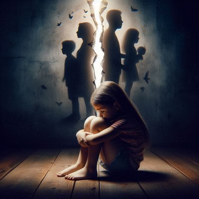 WHYCHILDRENSUFFERFROMDIVORCE32.jpeg