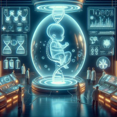 GENETICBABIES2.jpeg