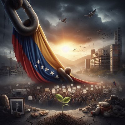 lessonfromvenezuela3.jpeg