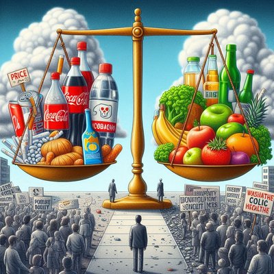 sugaralcoholtobacotaxes2.jpeg