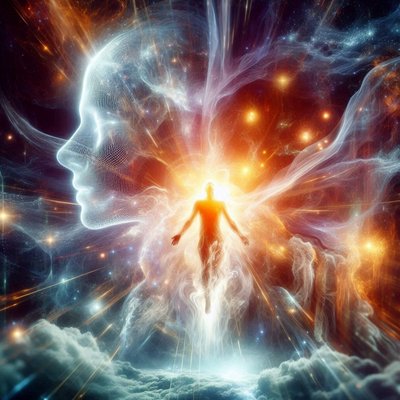 PROOFOFREINCARNATION1.jpeg