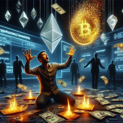 THERISKSITAKEONCRYPTO2.jpeg