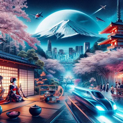 whyjapanismydreamdestination1.jpeg