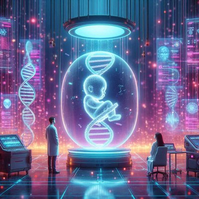 GENETICBABIES3.jpeg