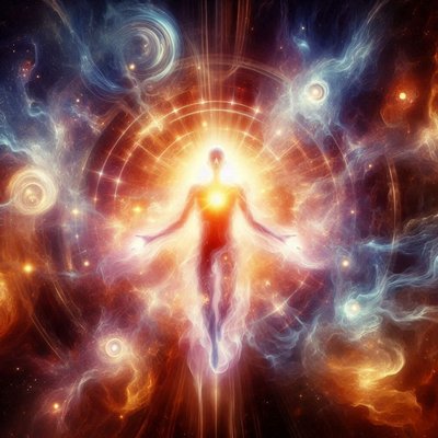 PROOFOFREINCARNATION2.jpeg