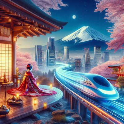 whyjapanismydreamdestination2.jpeg
