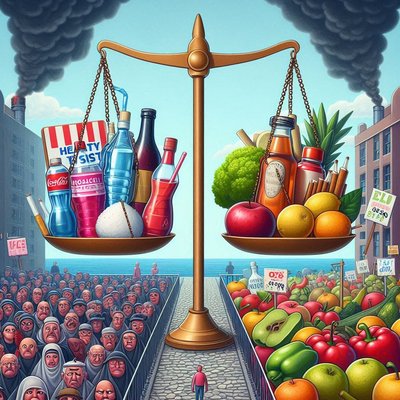sugaralcoholtobacotaxes3.jpeg