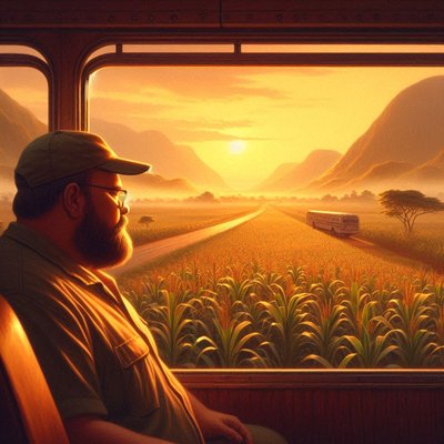 WHYITOPPEDTRAVELING3.jpeg
