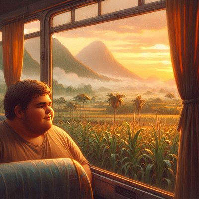 WHYITOPPEDTRAVELING2.jpeg