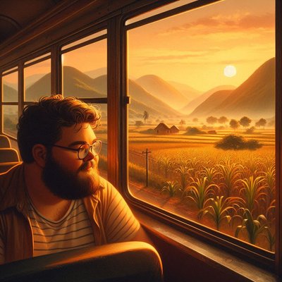 WHYITOPPEDTRAVELING1.jpeg