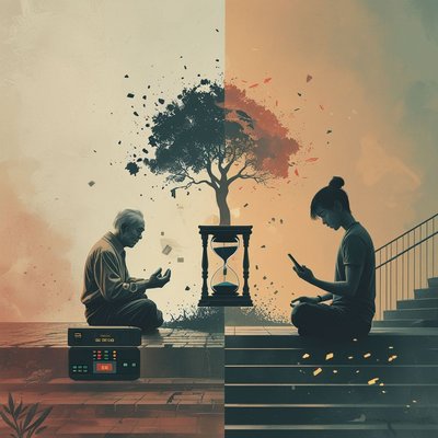 paciencia1.jpg