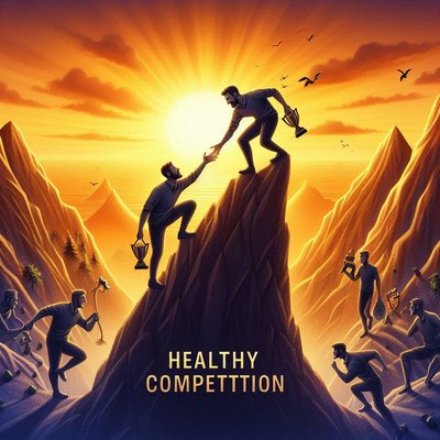 WHYCOMPETITION1.jpeg