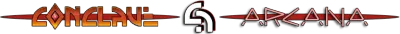 /
