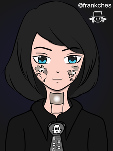 listo.png