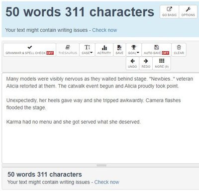 wordcount50.JPG