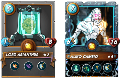 cartas.png