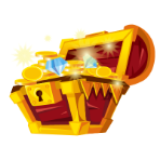 loot-chest_open_400@2x.png