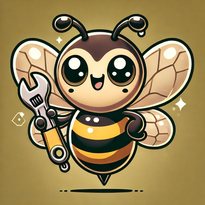 Worker Bee