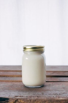 bottle-container-cream-creamy-373882.jpg