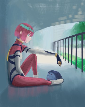 Mwip5.png