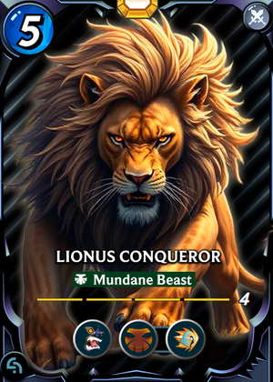 lionus 1.png