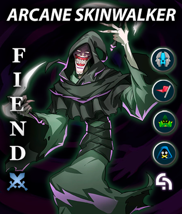 a1.png