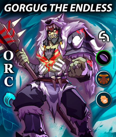 gorgug 00.png