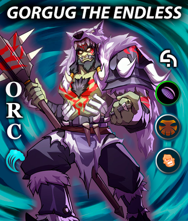 gorgug 02.png
