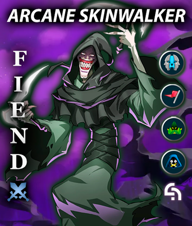 a2.png