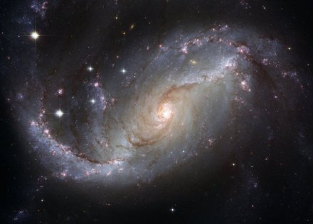 sky-space-dark-galaxy.jpg?auto=compress&cs=tinysrgb&h=750&w=1260
_Foto