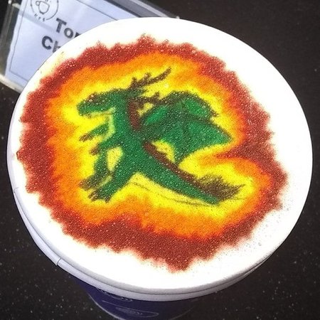 cafe dragon.jpg