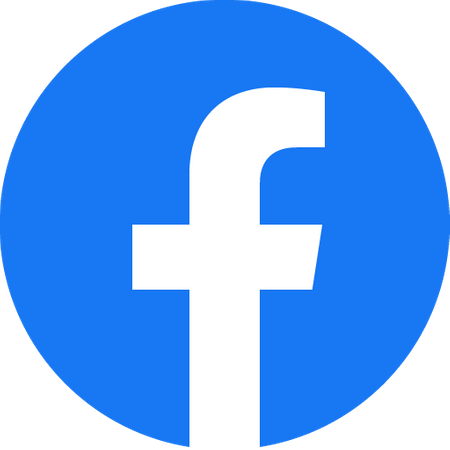 Boton de facebook.png