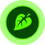 earth icon.png