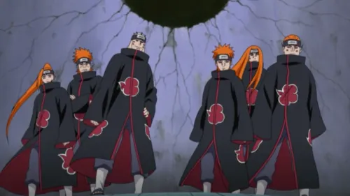 Naruto-Shippuden-Six-Paths-Pain.webp