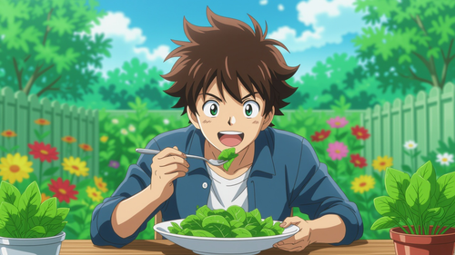 hidream---free_2025-08-14T23-55-48-638Z.png