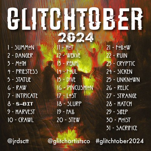 Glitchtober 2024.jpg