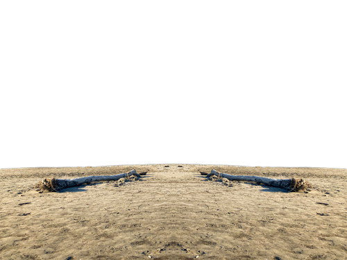 56.png