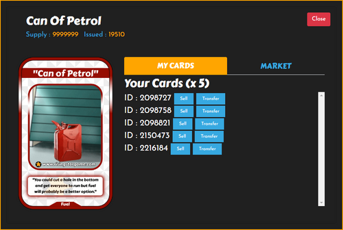 CanOfPetrol.png