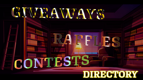 @oadissin/challenge-contests-giveaways-40-spl-entries-directory-59