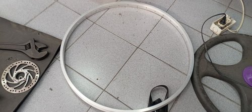 23uQvsHs4M8NR4bwALZbndjaAkR4Dt6jtL5e843FSByTkHbiXS7hFKm7T7PwufedhBQ6w.jpg